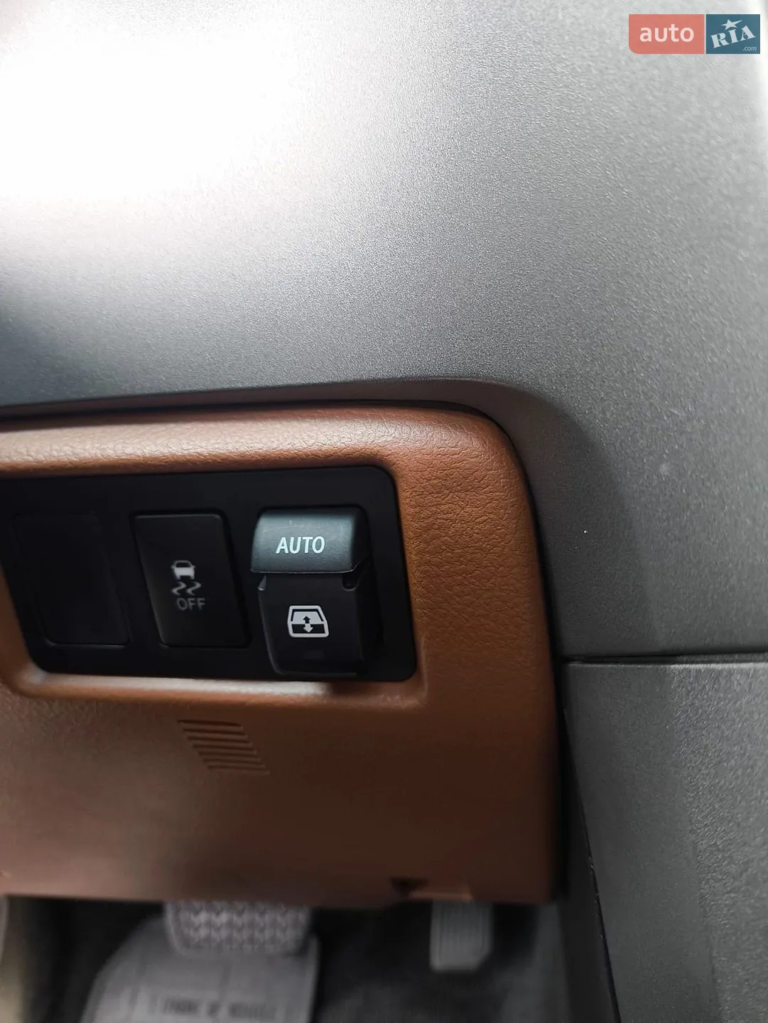 2015 Toyota Sequoia - мініатюра 82