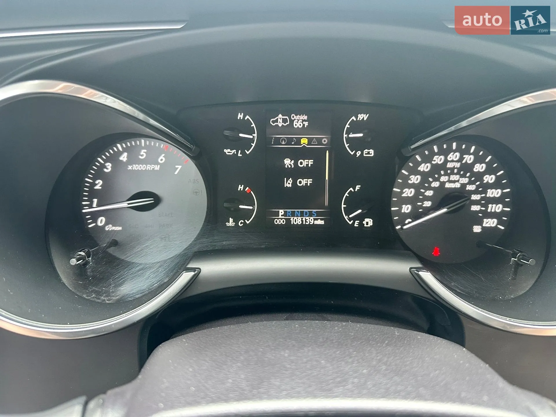 2018 Toyota Sequoia - мініатюра 22