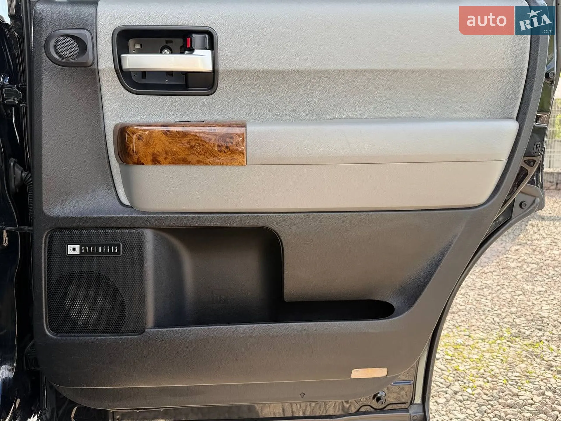 2010 Toyota Sequoia - мініатюра 40