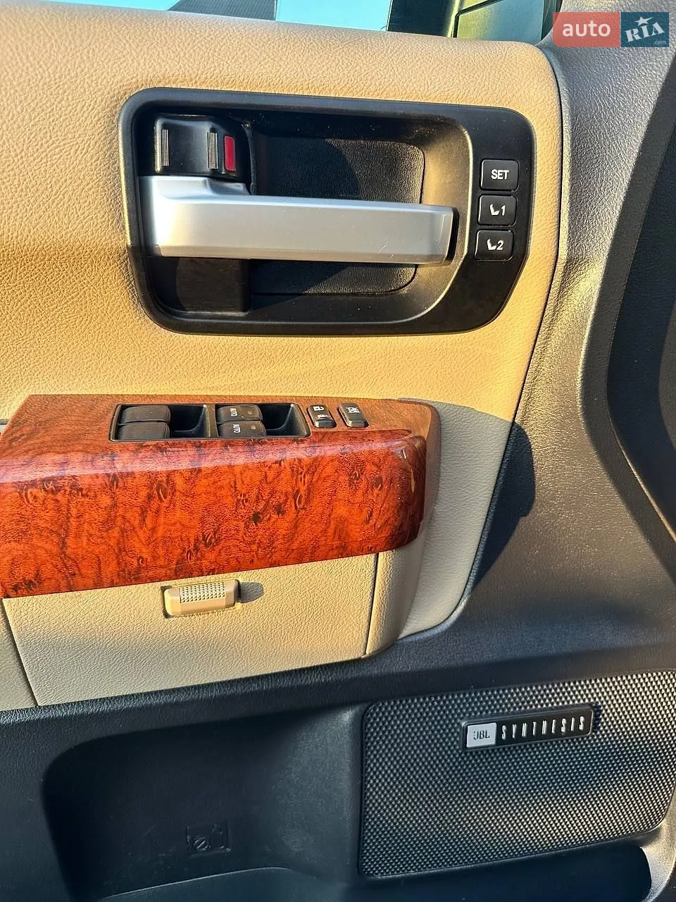 2019 Toyota Sequoia - мініатюра 26