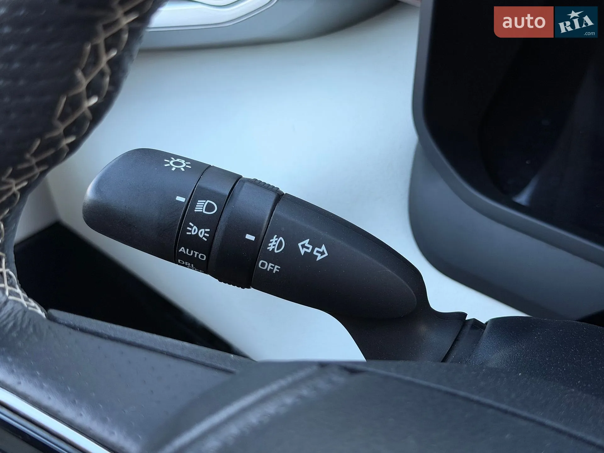 2023 Toyota Sequoia - мініатюра 61