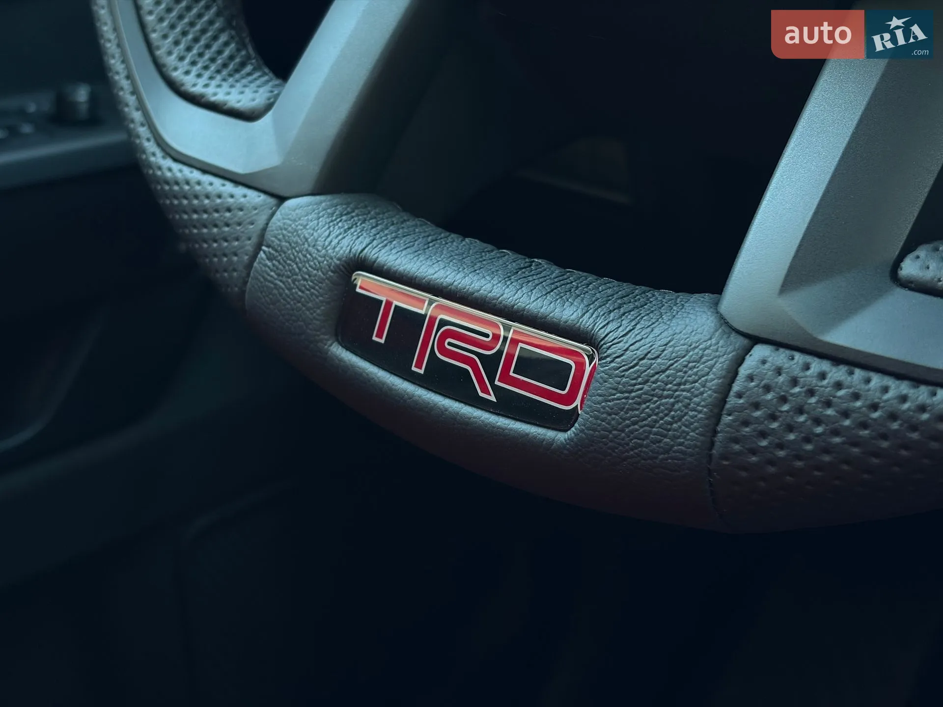 2026 Toyota Sequoia - мініатюра 47