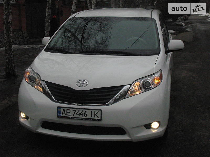 запчасти toyota sienna 11 запчасти toyota sienna 11