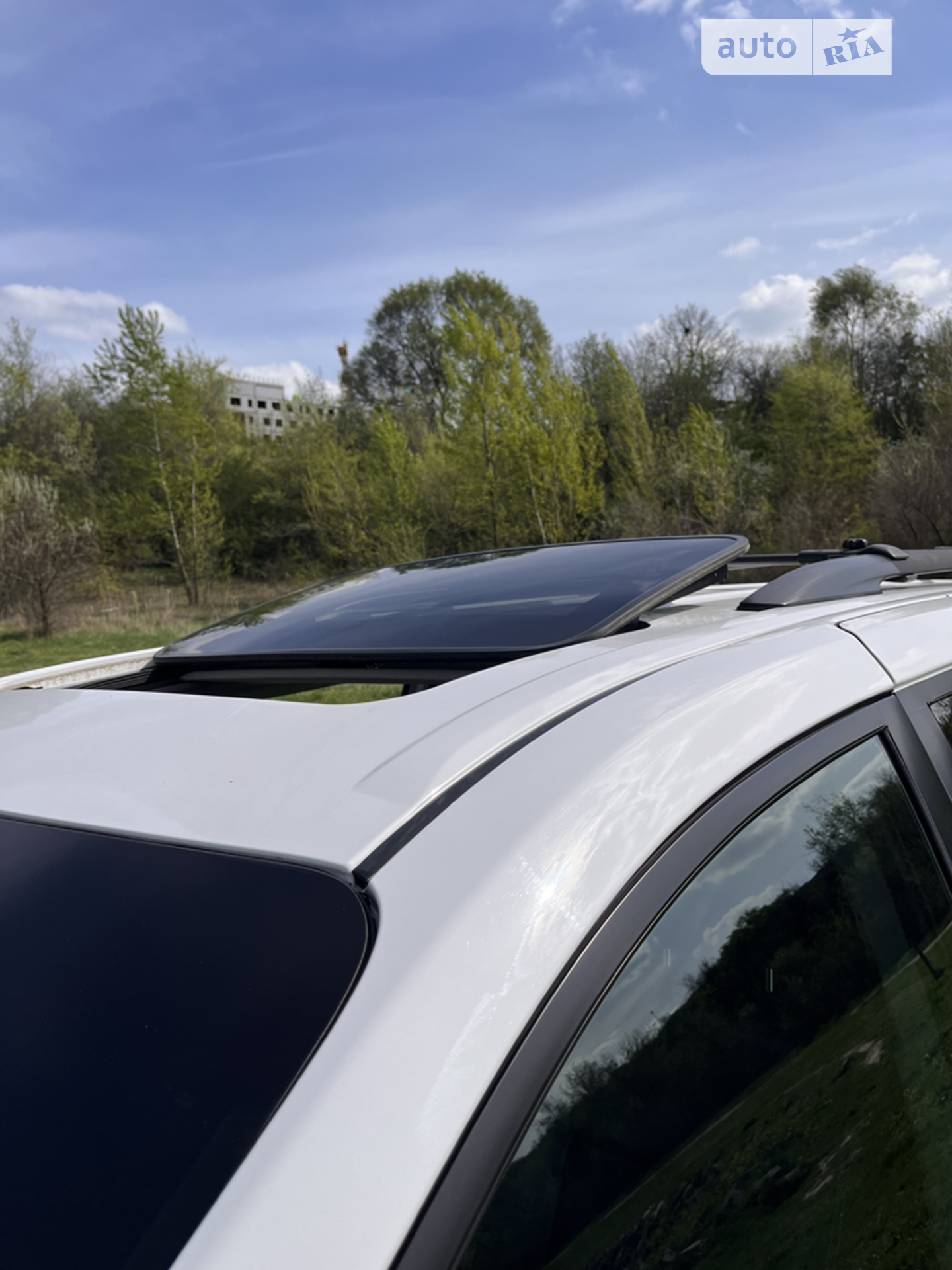 2016 Toyota Sienna - мініатюра 53