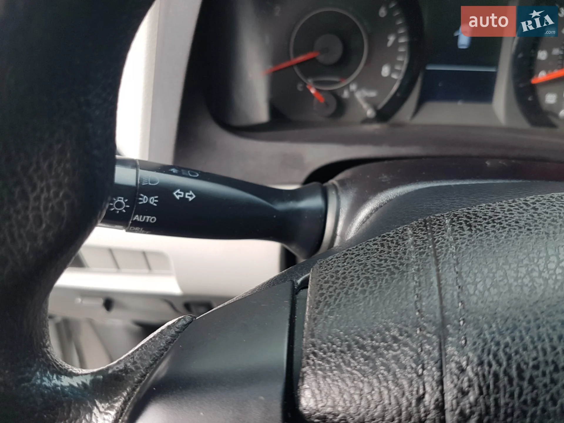 2015 Toyota Sienna - мініатюра 23
