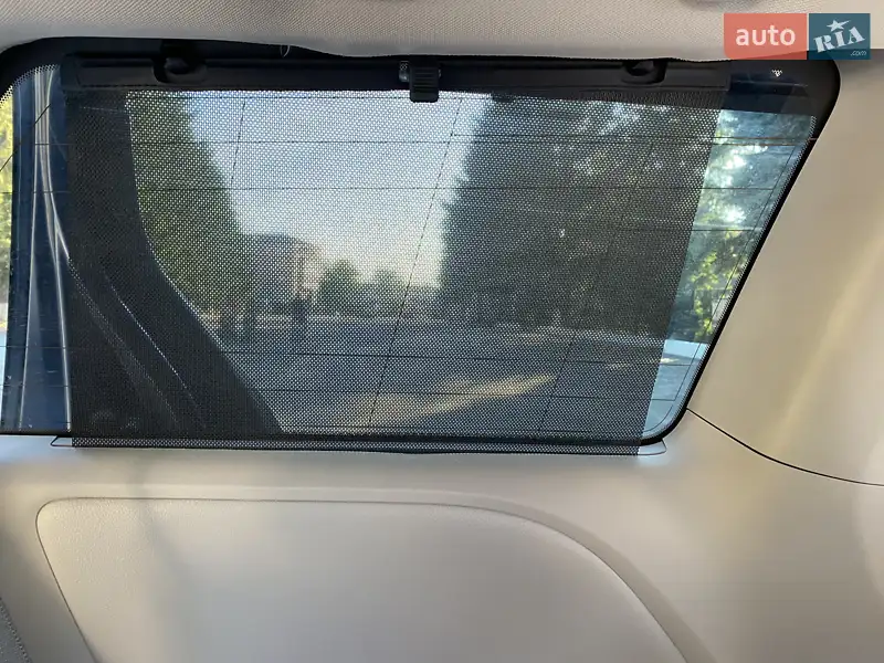 Toyota Sienna 2017 VIN 5TDKZ3DC7HS817477 фото оголошення 22 з 76