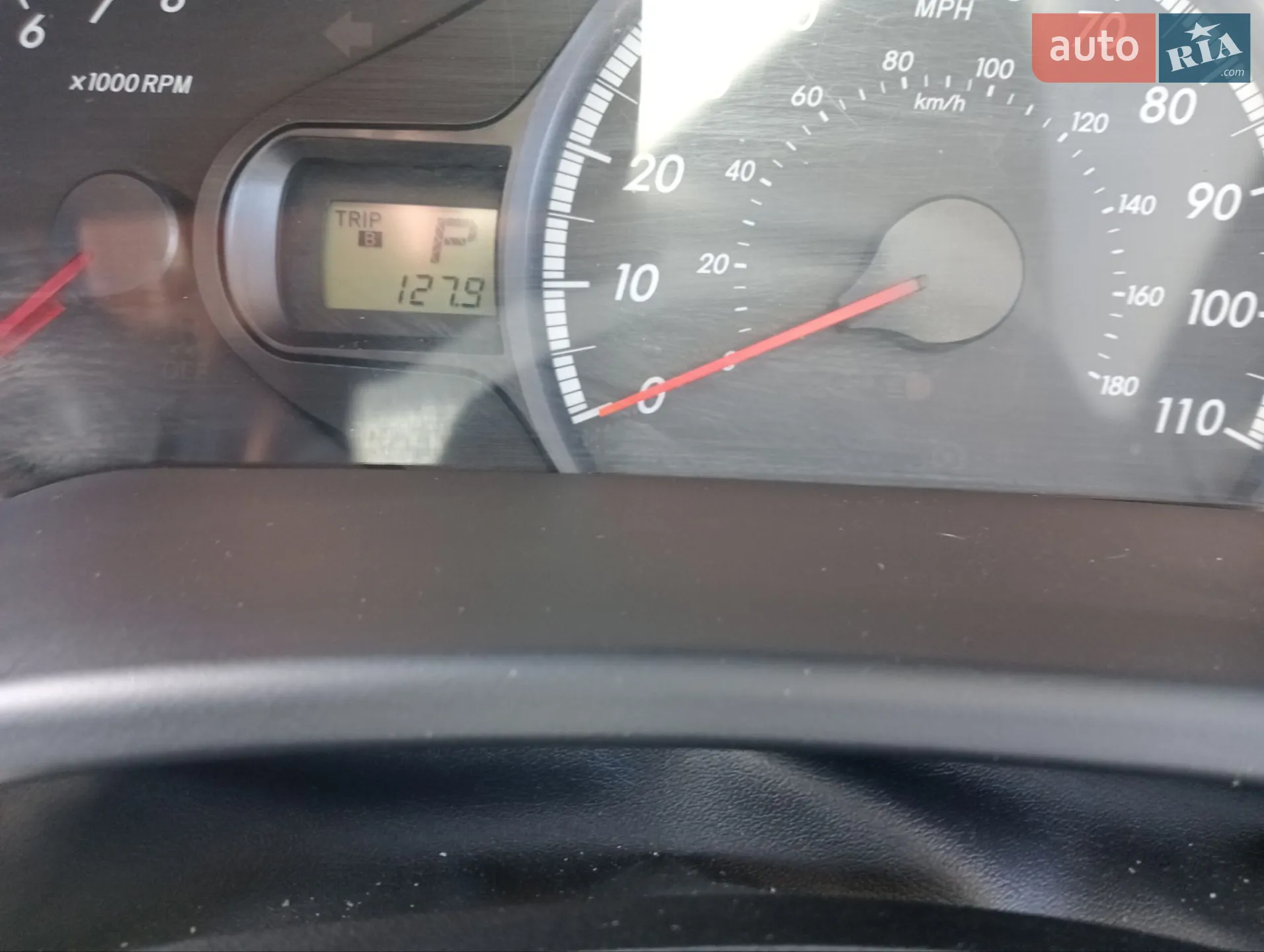 2010 Toyota Sienna - мініатюра 16