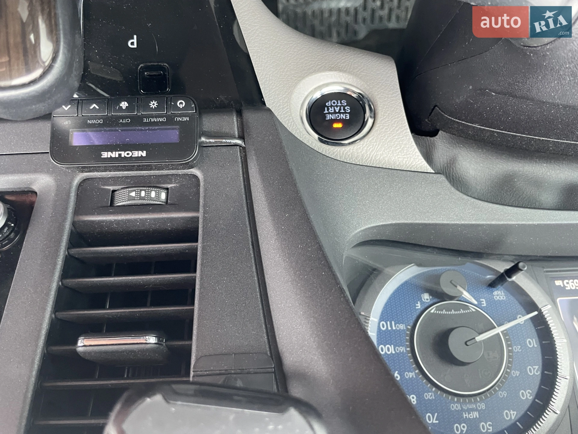 2019 Toyota Sienna - мініатюра 33