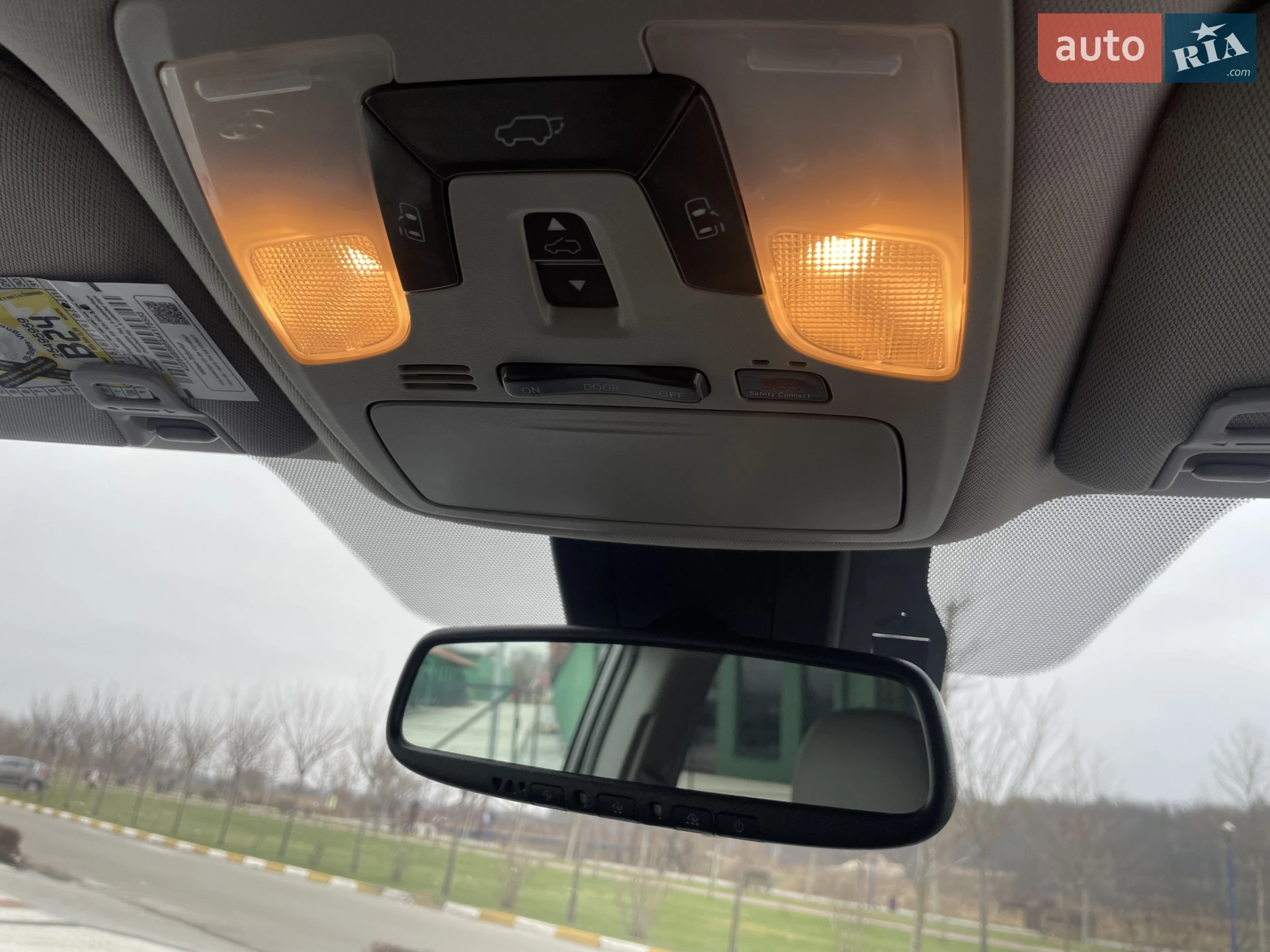 2019 Toyota Sienna - мініатюра 36