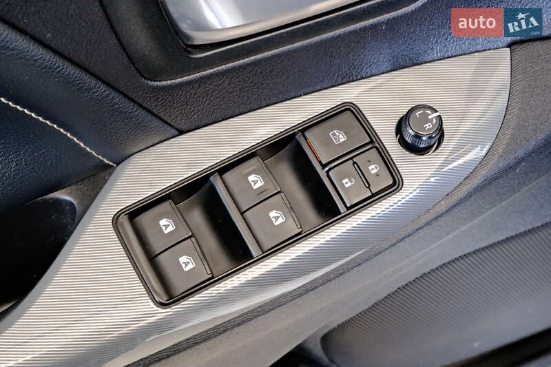 Минивэн Toyota Sienna 2017 в Одессе