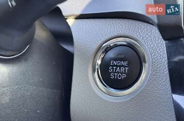 Минивэн Toyota Sienna 2019 в 