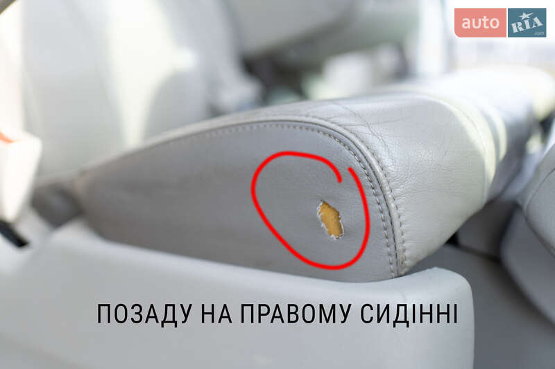 Минивэн Toyota Sienna 2013 в Киеве