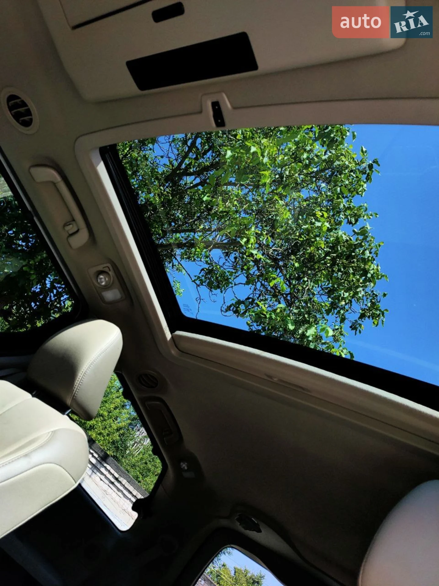 2013 Toyota Sienna - мініатюра 26