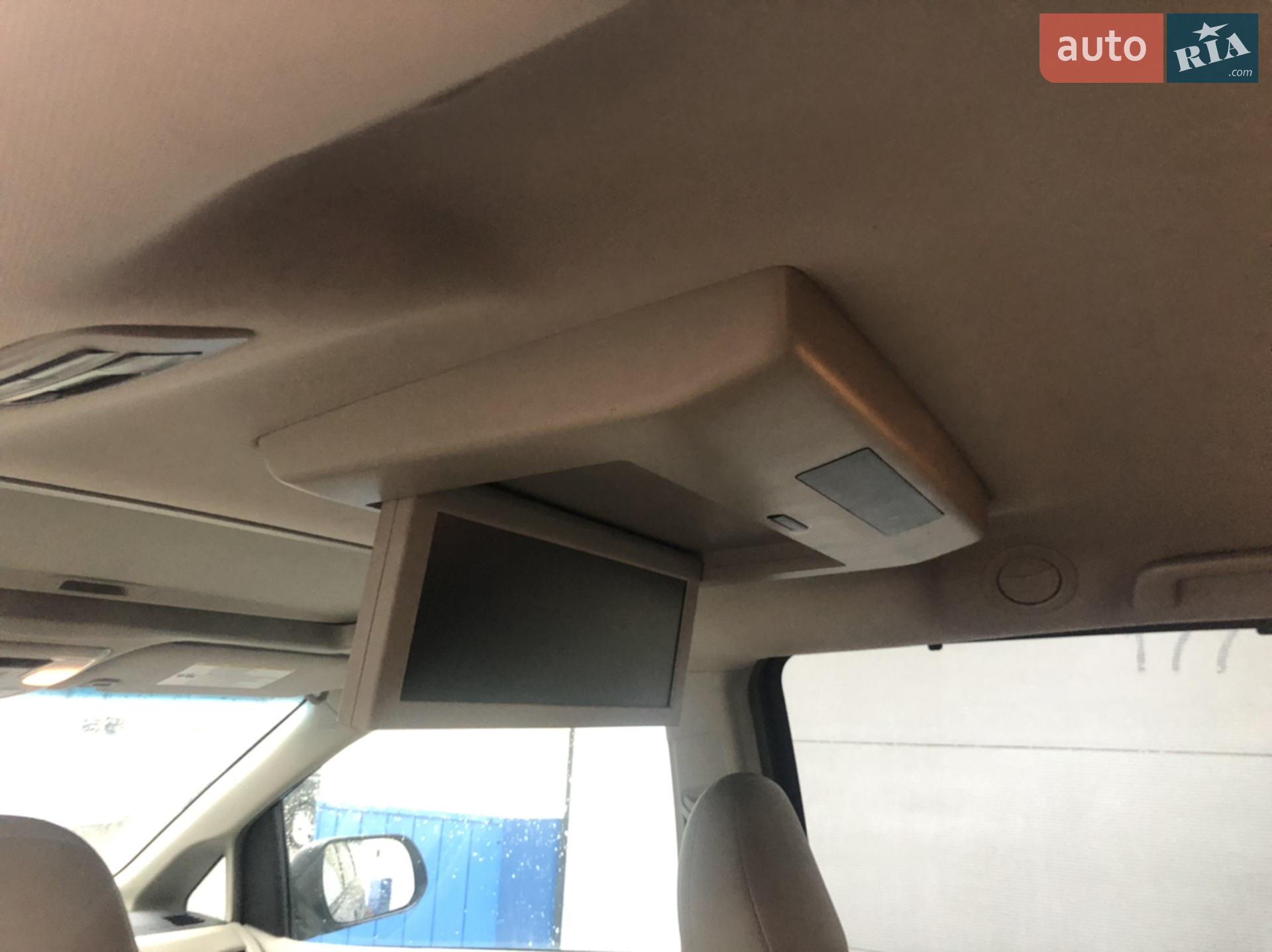 2016 Toyota Sienna - мініатюра 7