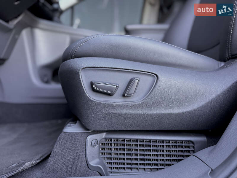 Минивэн Toyota Sienna 2022 в Одессе фото 20 Минивэн Toyota Sienna 2022 в Одессе