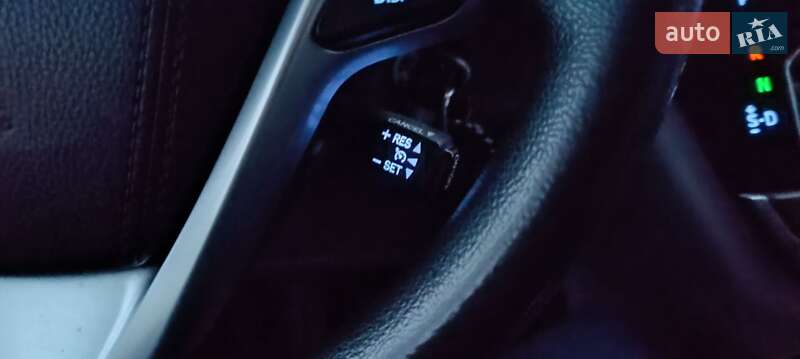 Минивэн Toyota Sienna 2015 в Черновцах фото 45 Минивэн Toyota Sienna 2015 в Черновцах