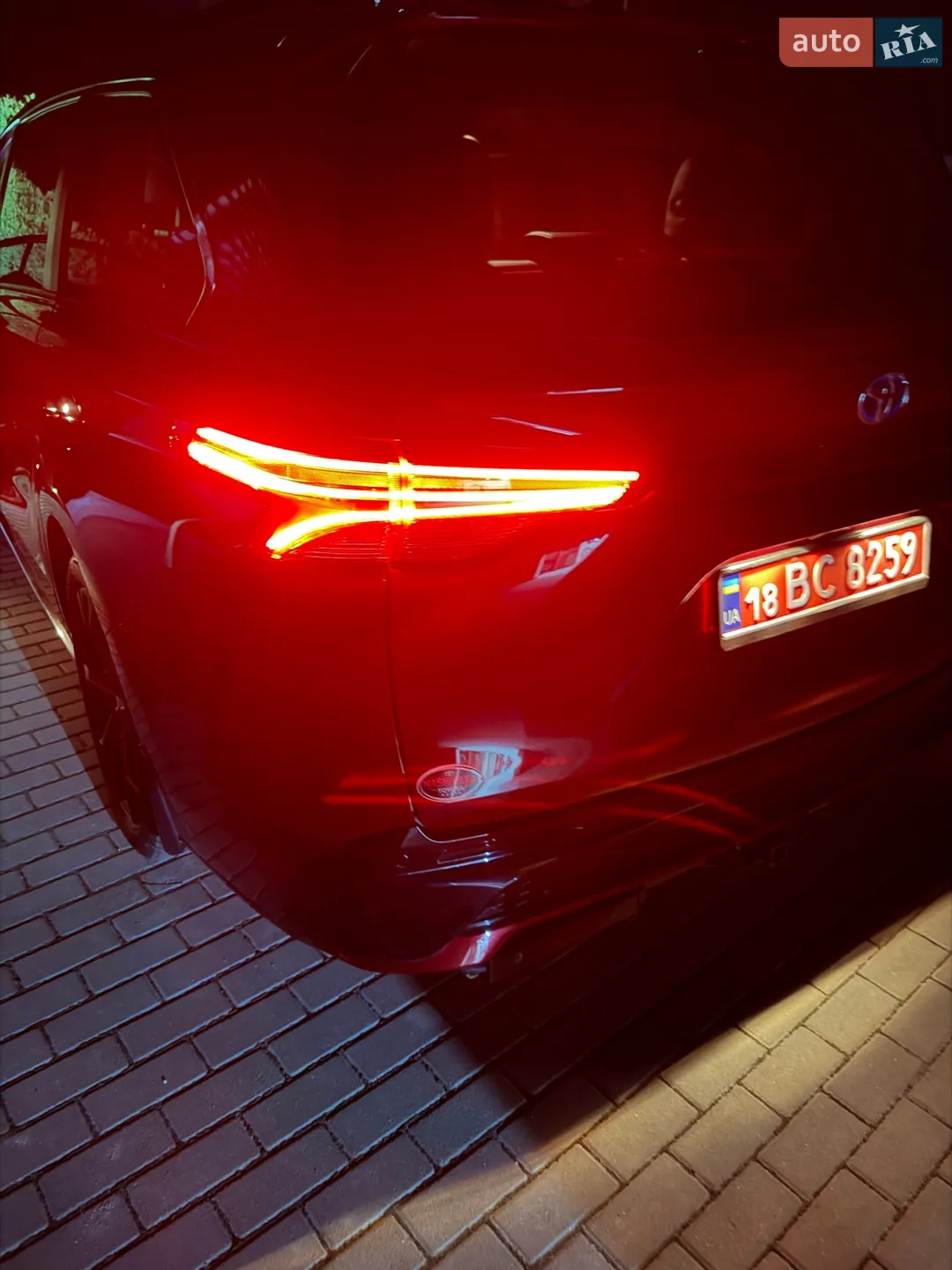 2021 Toyota Sienna - мініатюра 6