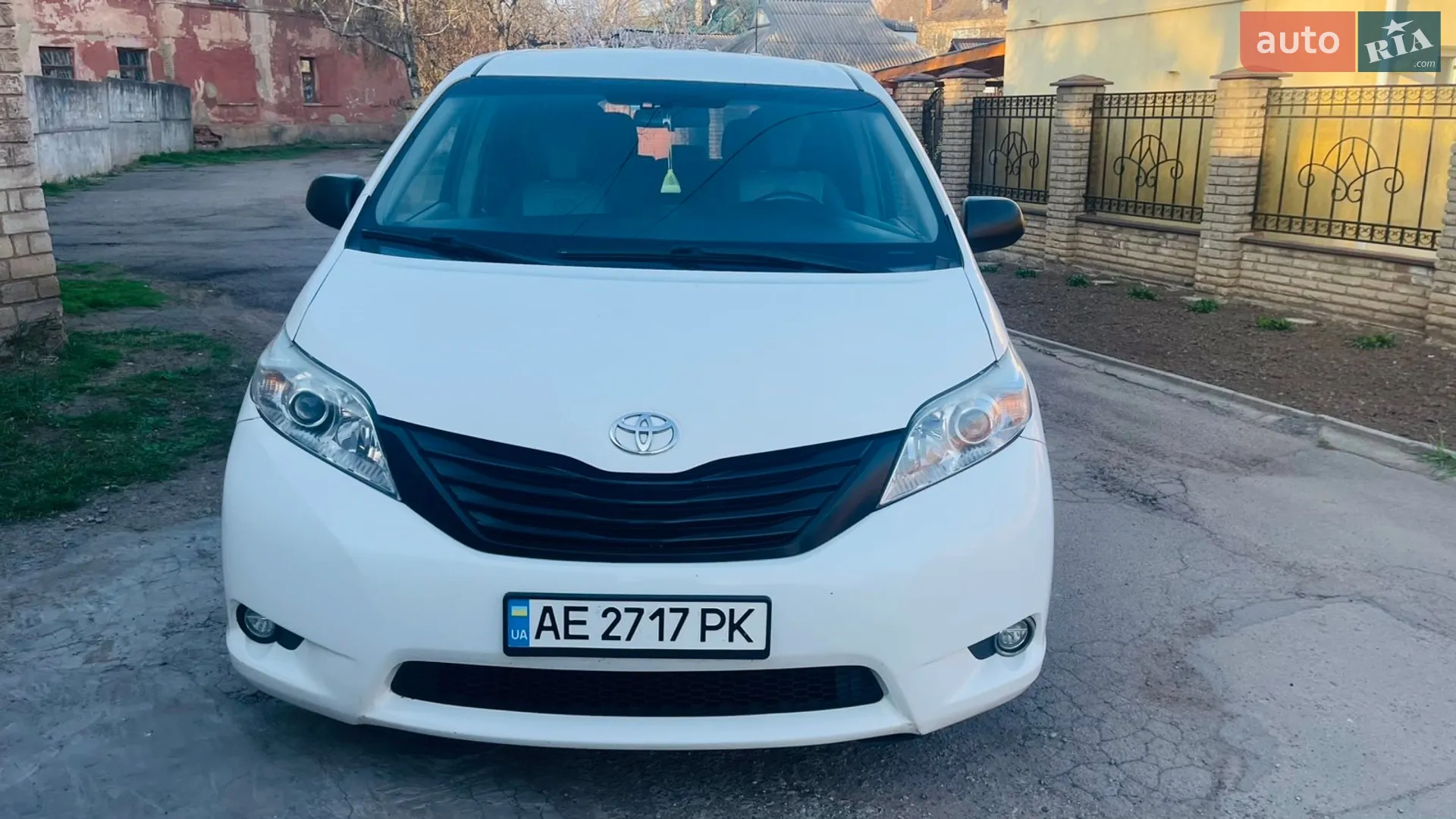 Фото авто 7