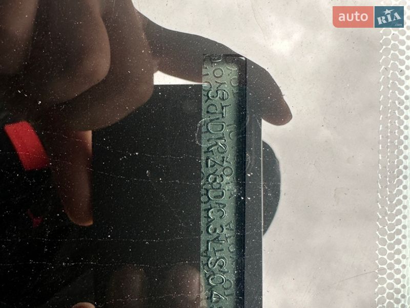 Минивэн Toyota Sienna 2019 в Камне-Каширском фото 14 Минивэн Toyota Sienna 2019 в Камне-Каширском