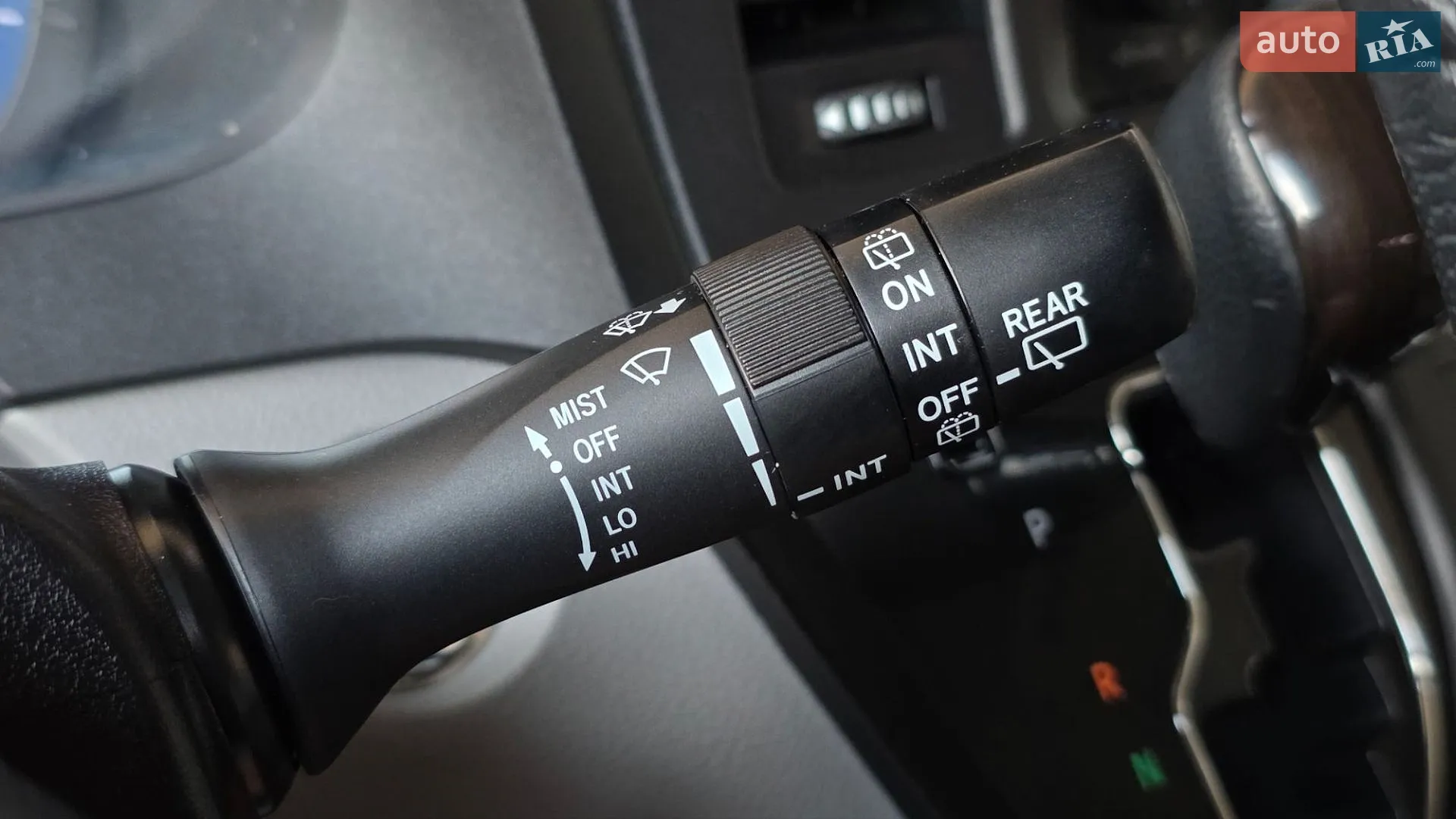 2015 Toyota Sienna - мініатюра 44