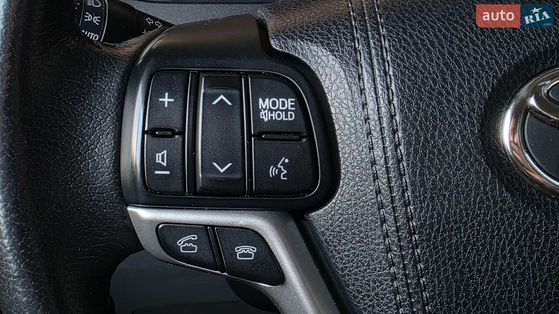 2015 Toyota Sienna - мініатюра 45