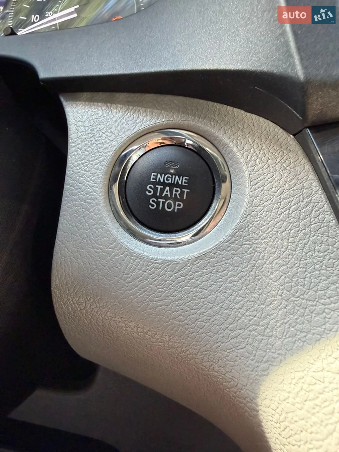 2018 Toyota Sienna - мініатюра 16