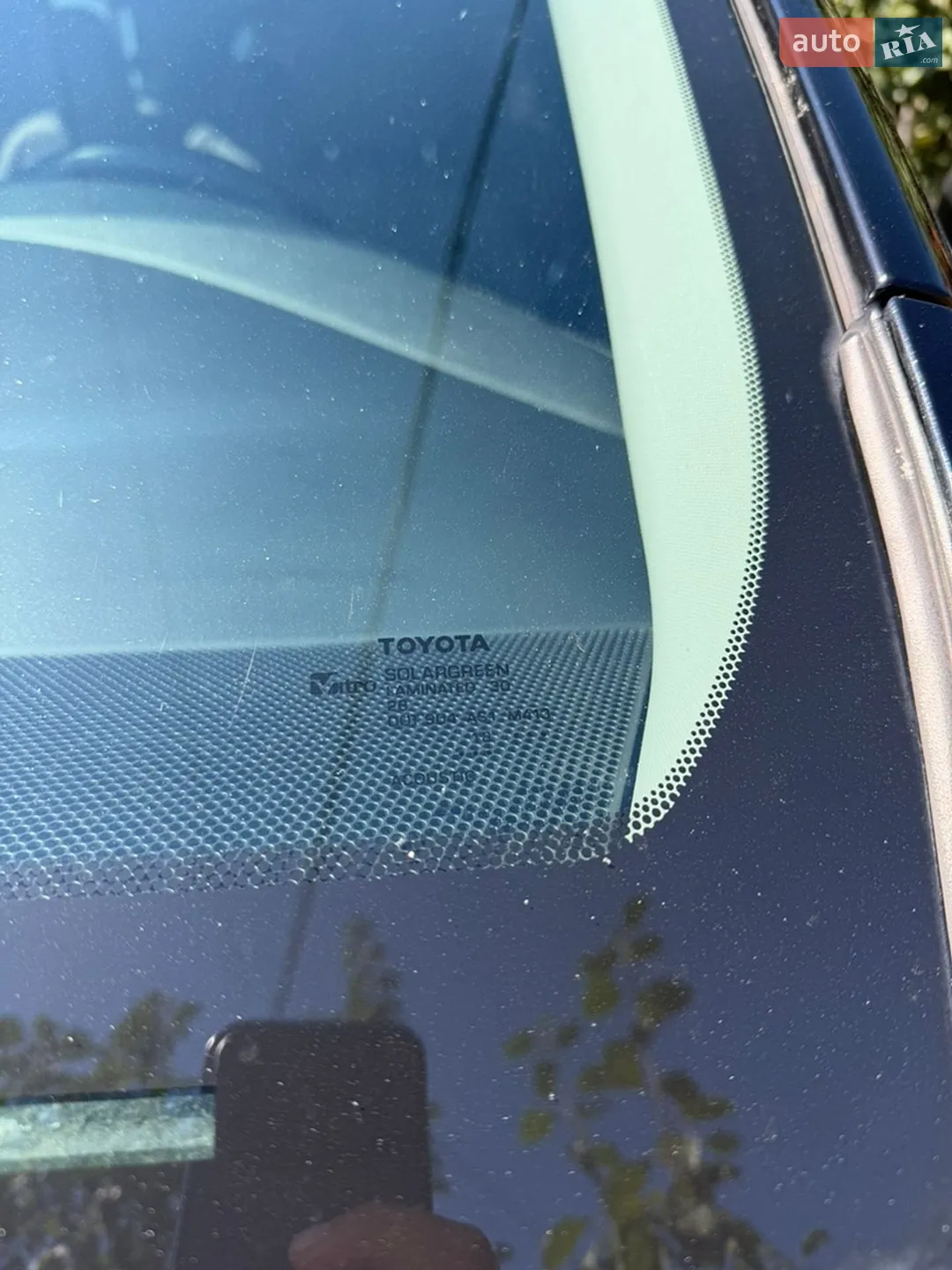 2018 Toyota Sienna - мініатюра 20