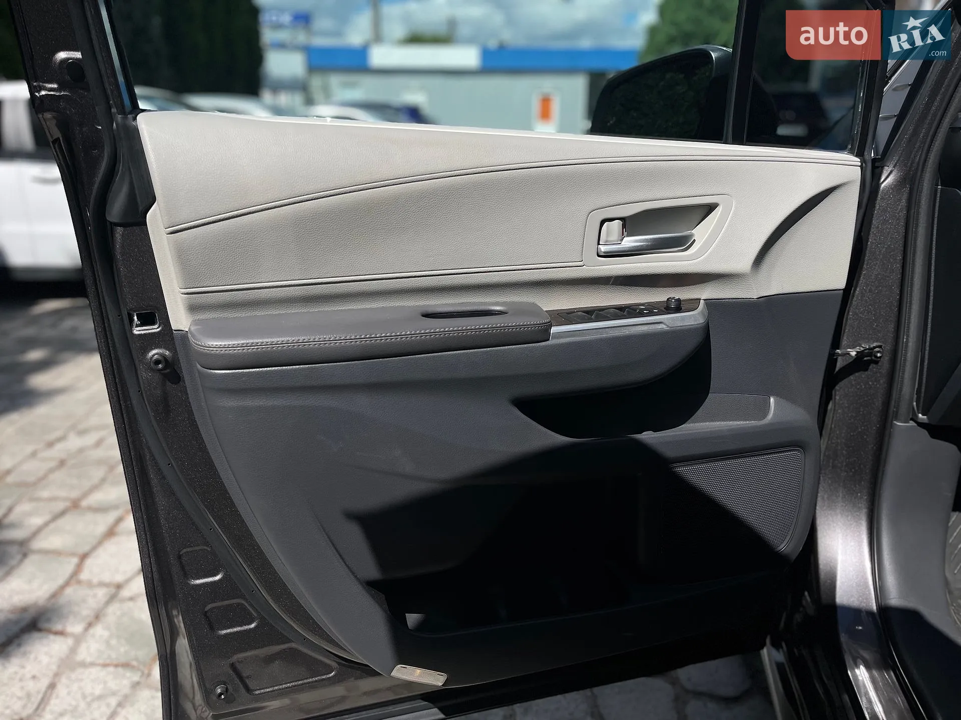 2023 Toyota Sienna - мініатюра 11