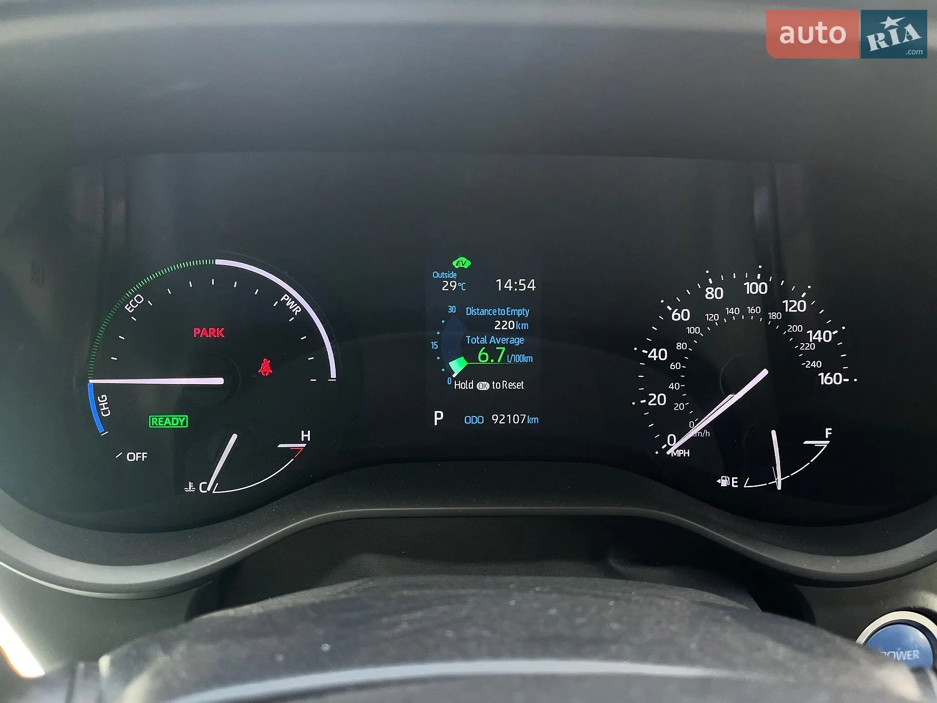 2023 Toyota Sienna - мініатюра 19