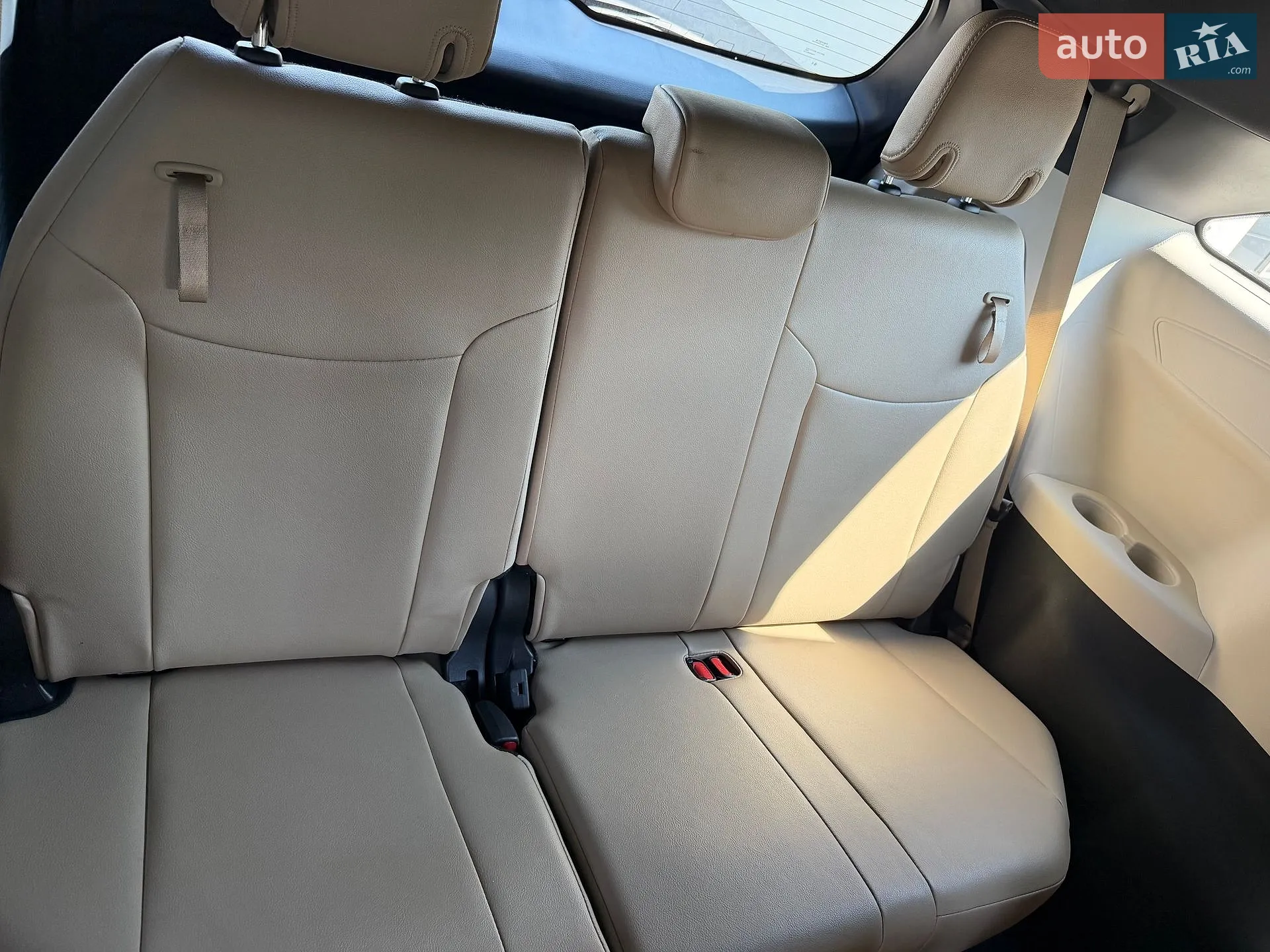 2023 Toyota Sienna - мініатюра 14
