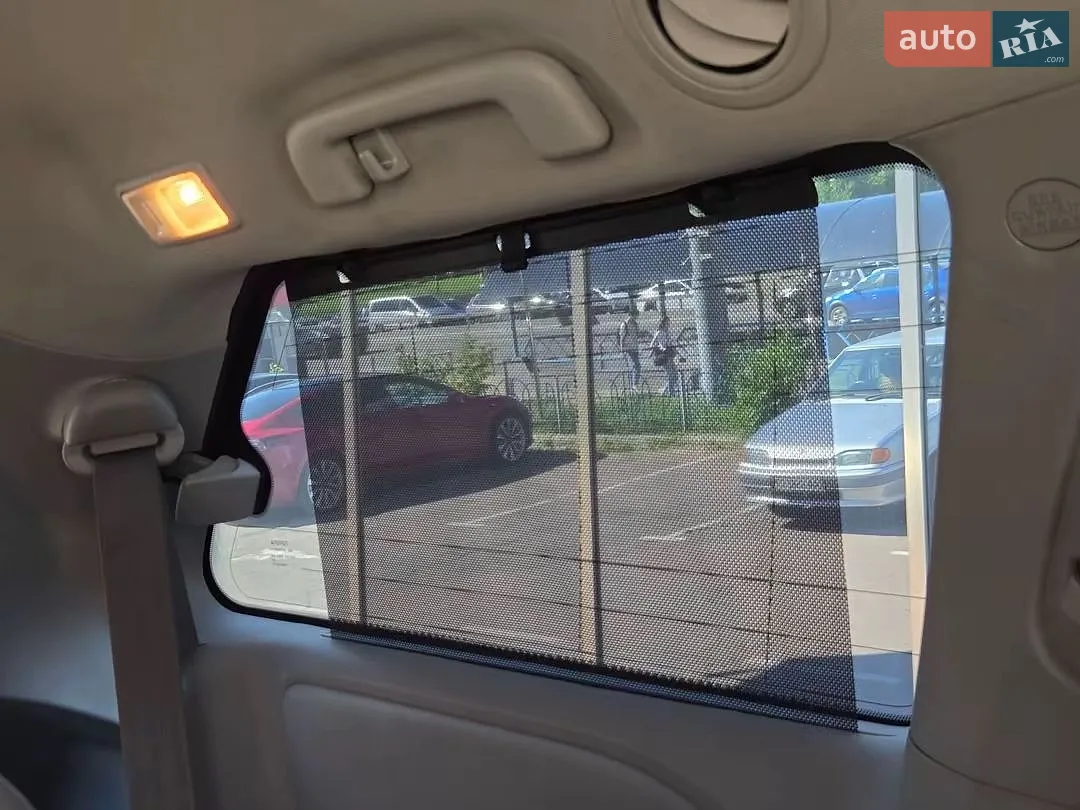 2019 Toyota Sienna - мініатюра 15
