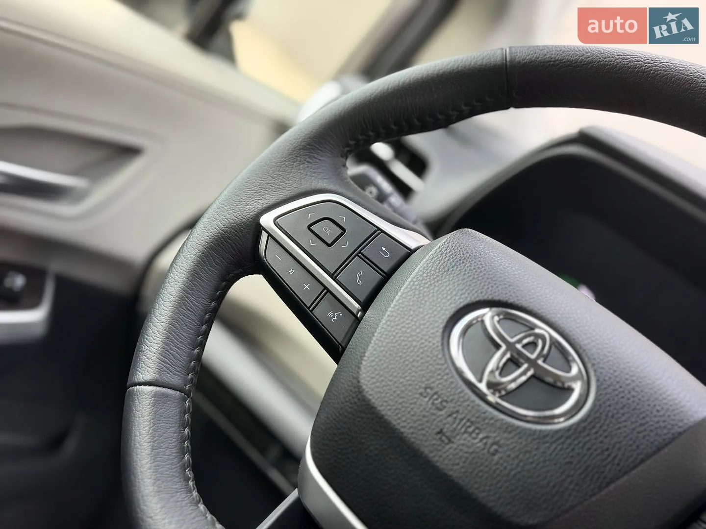 2021 Toyota Sienna - мініатюра 48