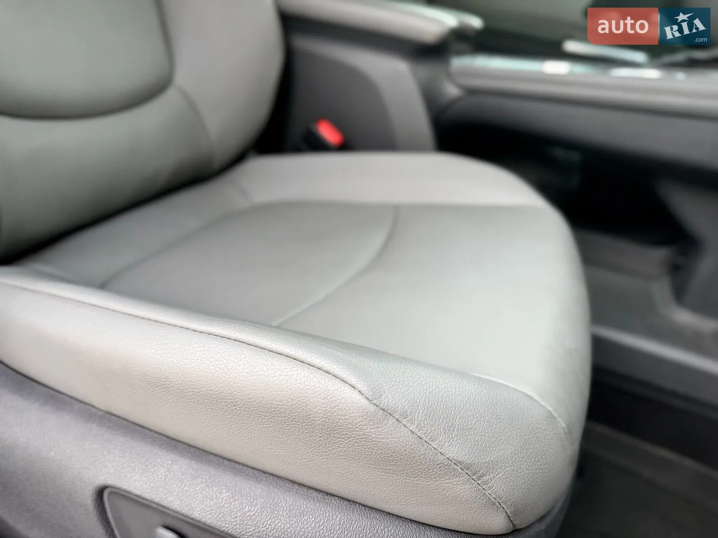 2021 Toyota Sienna - мініатюра 53