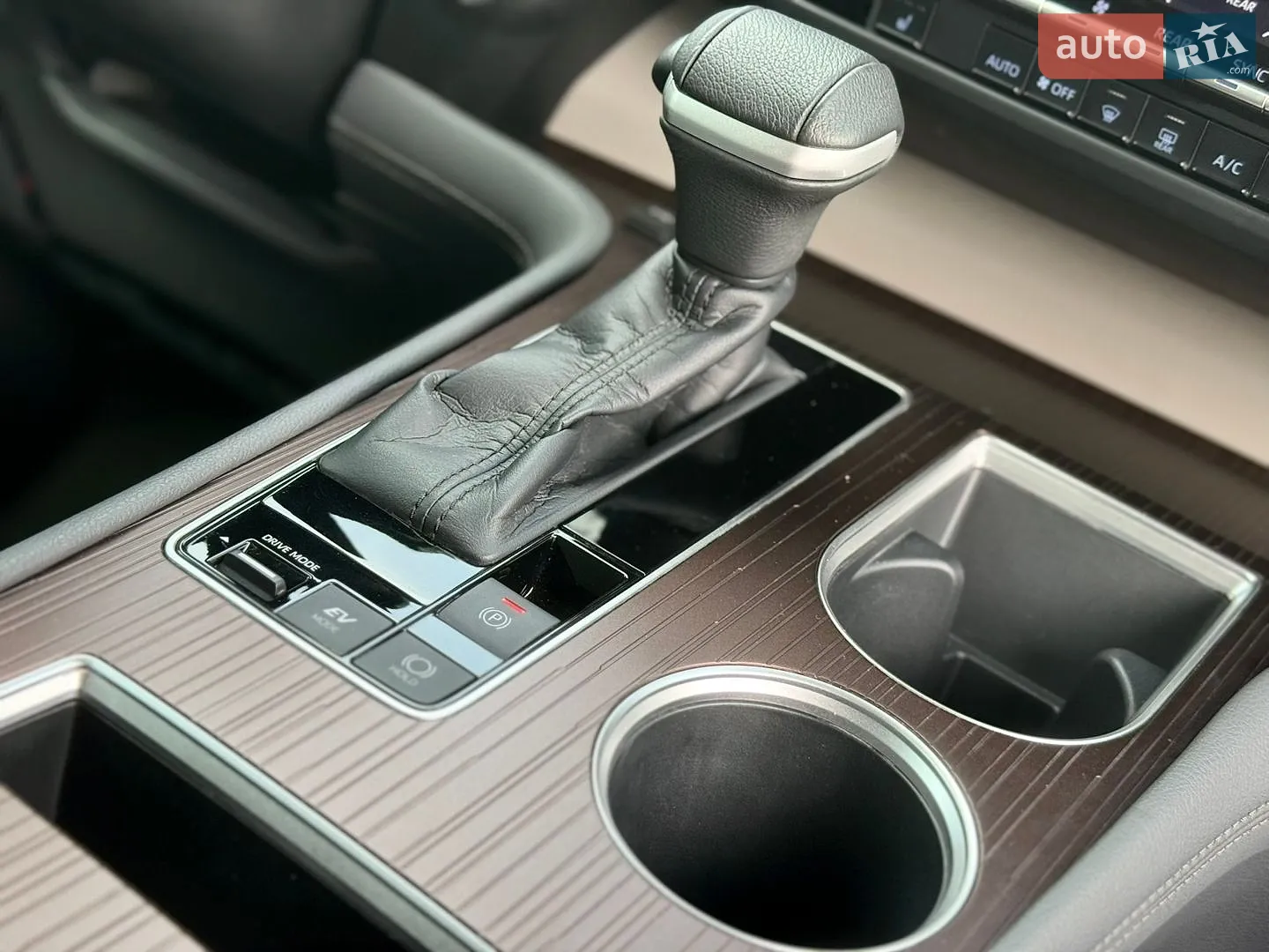2021 Toyota Sienna - мініатюра 57