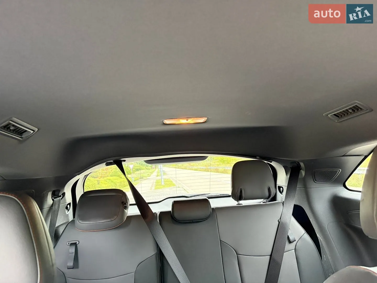 2020 Toyota Sienna - мініатюра 26