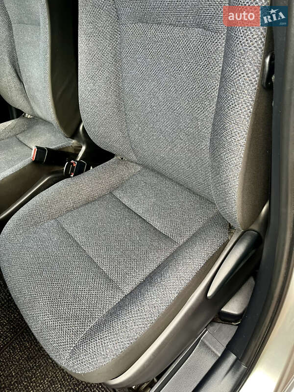 Минивэн Toyota Sienta 2018 в Белой Церкви