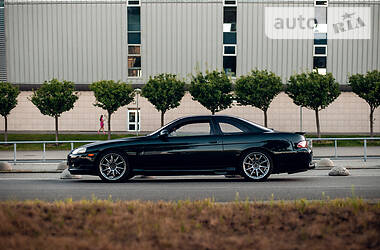 Купе Toyota Soarer 1991 в 
