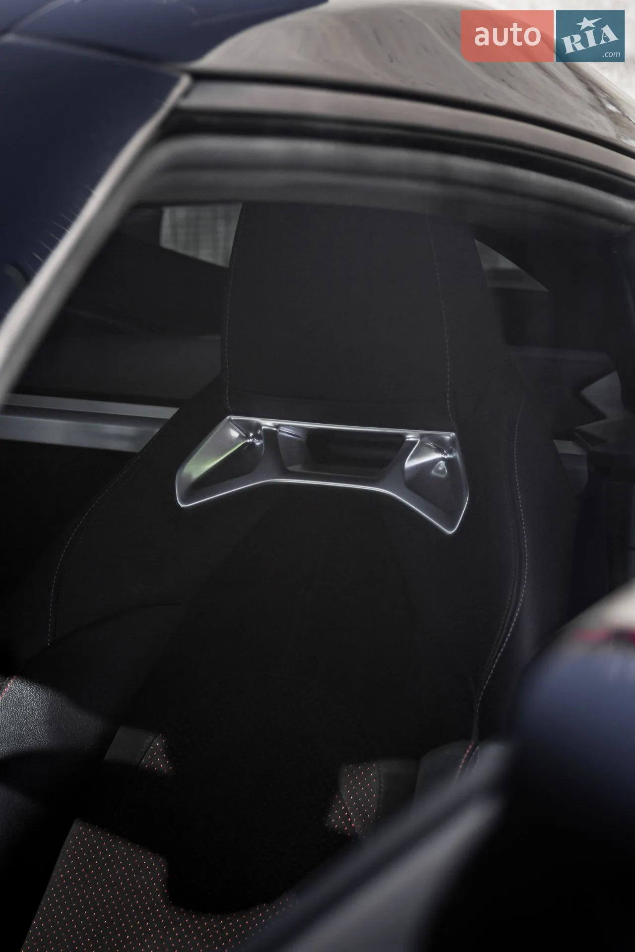 2021 Toyota Supra - мініатюра 9