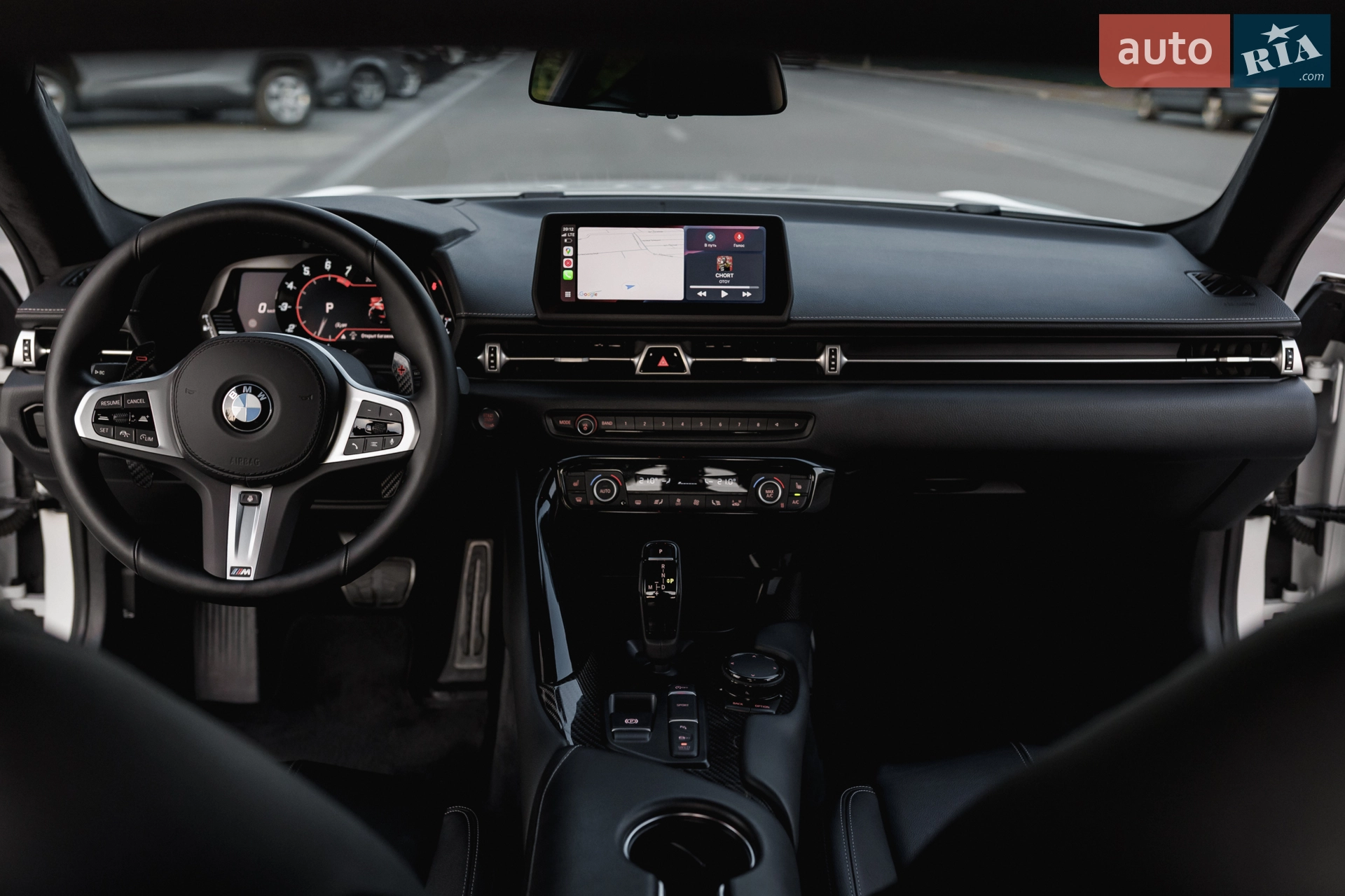 2020 Toyota Supra - мініатюра 39