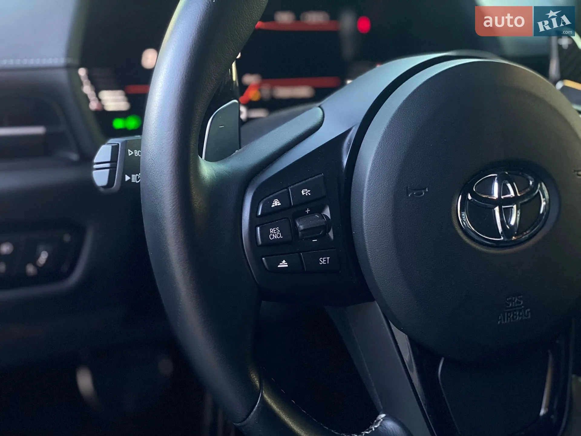 2019 Toyota Supra - мініатюра 20
