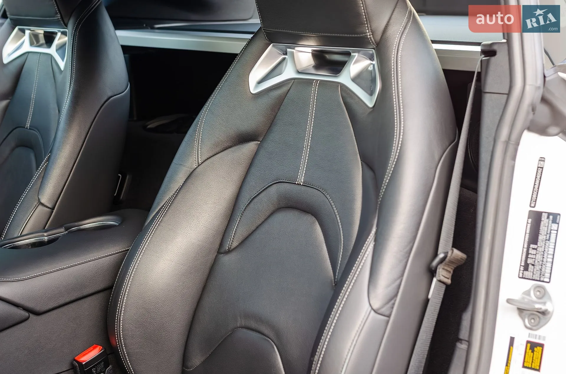 2020 Toyota Supra - мініатюра 35