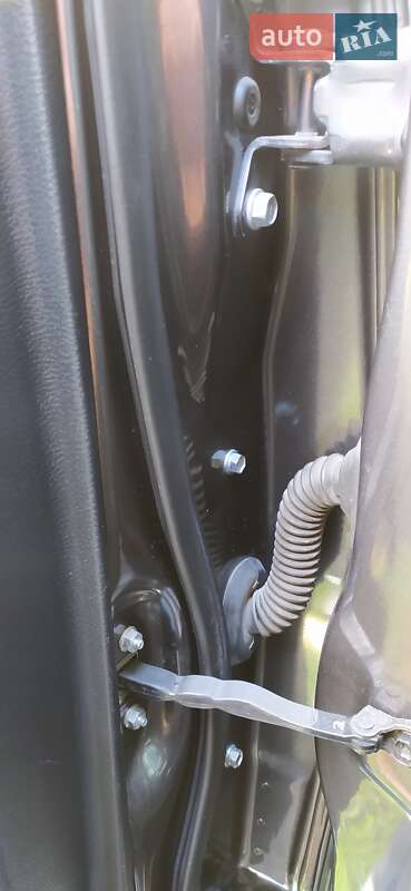 Пикап Toyota Tundra 2014 в Киеве