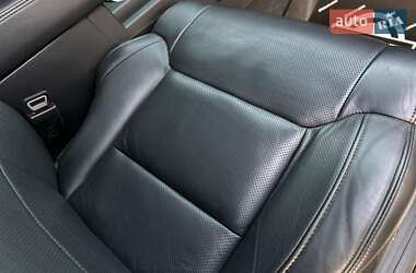 Пикап Toyota Tundra 2019 в 