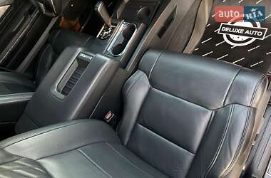 Пикап Toyota Tundra 2019 в 