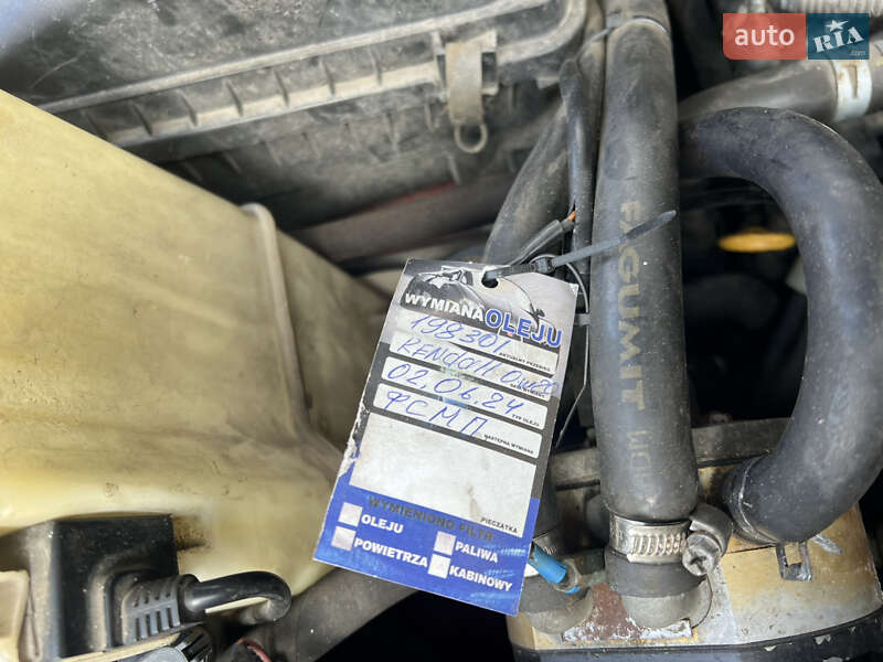 Пикап Toyota Tundra 2008 в Киеве фото 2 Пикап Toyota Tundra 2008 в Киеве