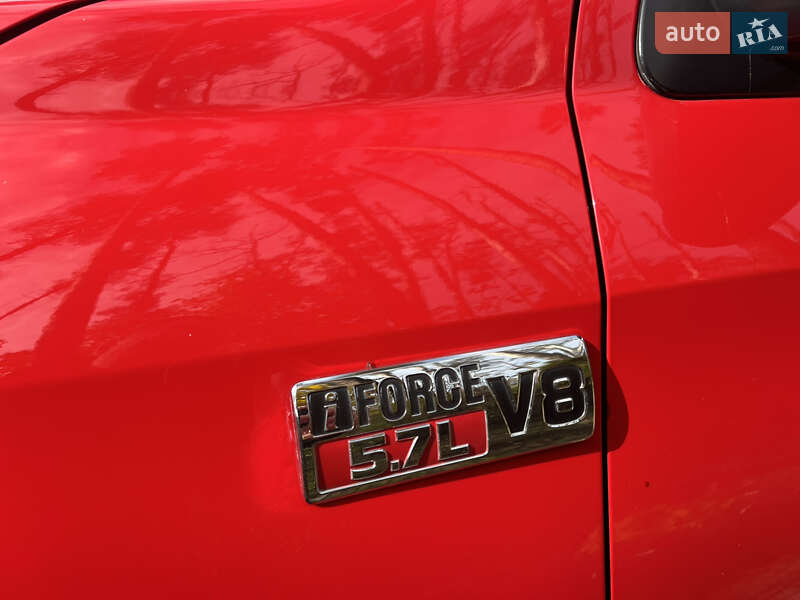 Пикап Toyota Tundra 2008 в Киеве фото 36 Пикап Toyota Tundra 2008 в Киеве