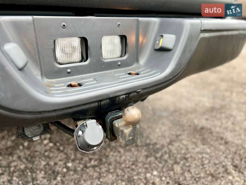 Пикап Toyota Tundra 2005 в Киеве фото 34 Пикап Toyota Tundra 2005 в Киеве