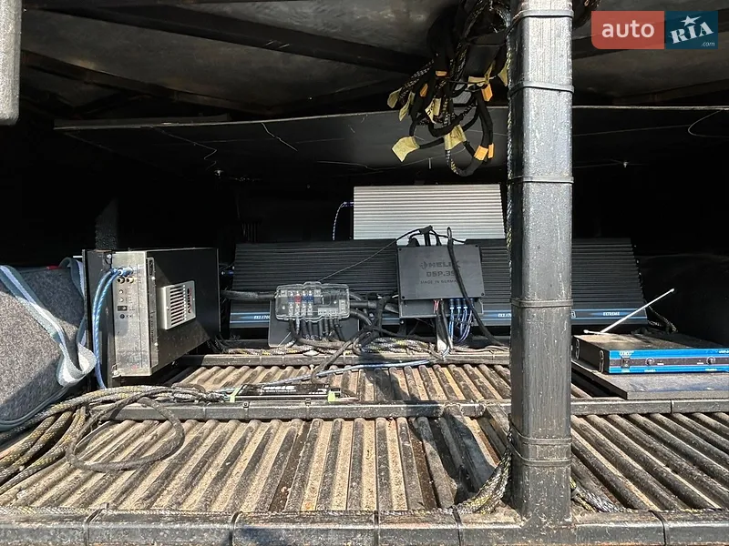 Toyota Tundra 2014 VIN 5TFUY5F13EX412659 фото оголошення 56 з 93