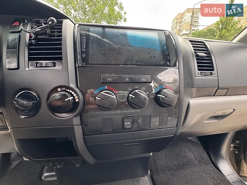 Toyota Tundra 2012 VIN 5TFUW5F19CX267128 фото оголошення 14 з 94