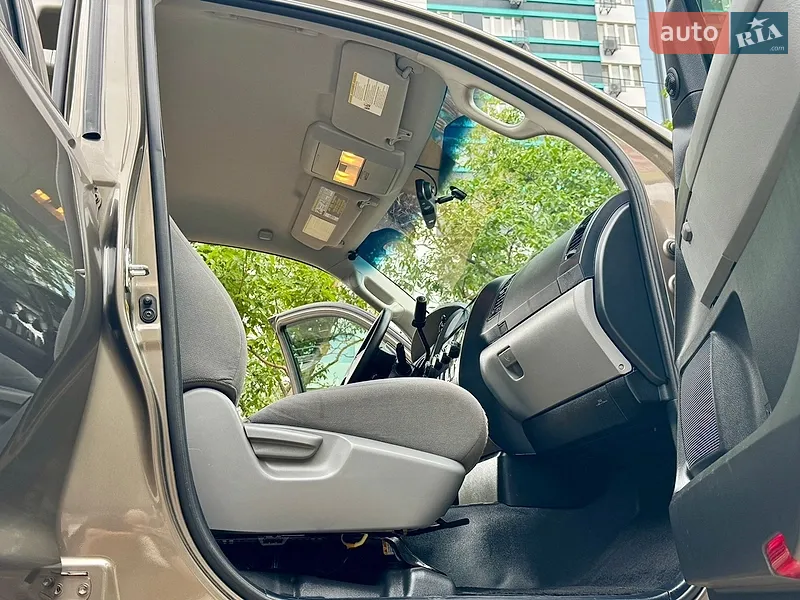 Toyota Tundra 2012 VIN 5TFUW5F19CX267128 фото оголошення 56 з 94